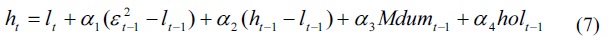 math-equation