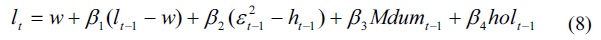 math-equation