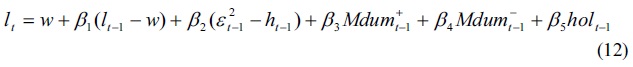 math-equation