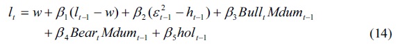 math-equation