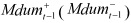 math-equation