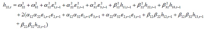 math-equation