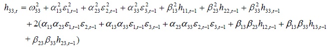 math-equation