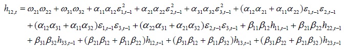 math-equation