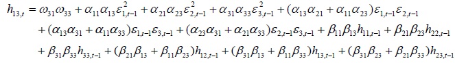 math-equation