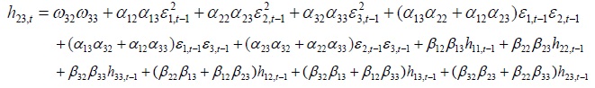 math-equation