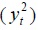 math-equation