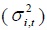 math-equation
