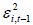 math-equation
