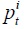 math-equation