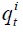 math-equation
