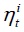 math-equation