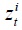 math-equation