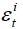 math-equation