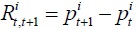 math-equation