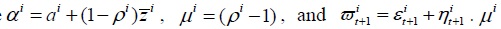 math-equation