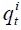 math-equation