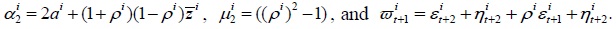 math-equation