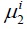 math-equation