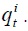 math-equation