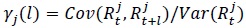 math-equation