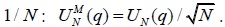 math-equation