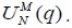 math-equation