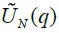 math-equation