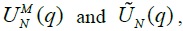 math-equation