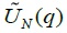 math-equation