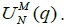 math-equation