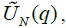 math-equation