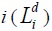 math-equation