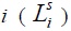 math-equation