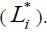 math-equation