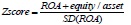 math-equation