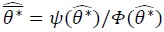 math-equation
