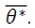 math-equation
