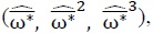 math-equation