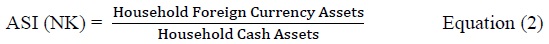 math-equation
