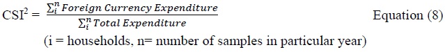 math-equation