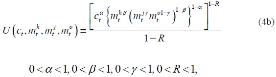 math-equation