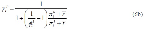 math-equation