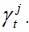 math-equation