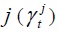 math-equation