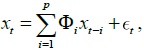 math-equation