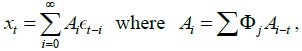 math-equation