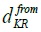math-equation