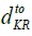 math-equation