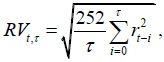 math-equation